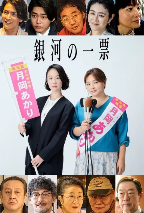 动画地点furimu我朋友的妈妈以前是个年轻女孩现在是个女孩③中文字幕 - 低端影视