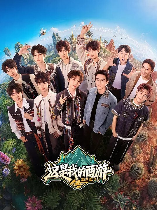 约闺蜜一起品尝男友大鸡巴 - 低端影视