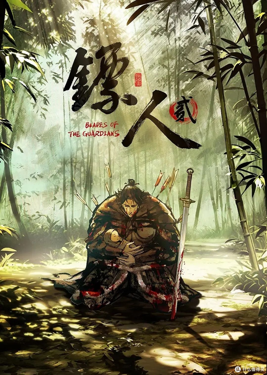 2025年1月最新泡良达人【PG大神约炮】良家收割机，大学生少妇一网打尽，完美露脸，床上各个欲仙欲死！ (2) - 低端影视