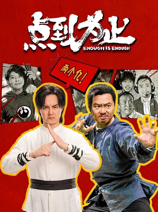清纯女神闺蜜的大J8男友来拿东西睡梦中的我被插醒温暖爽滑无毛鲍鱼捅几下就出白浆内射 - 低端影视