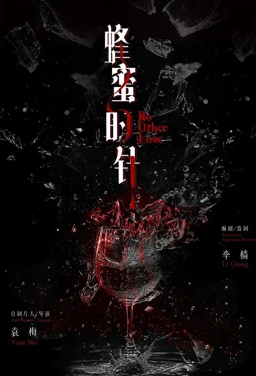 监控偷录真实乱伦之家母女和女儿当着12岁儿子的面一丝不挂真是令人羡慕的家庭 - 低端影视