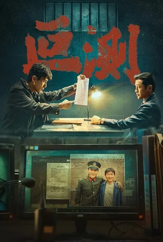 3P极品颜值骚婊母狗性感尤物感受两个大鸡吧在体内同时抽送 - 低端影视