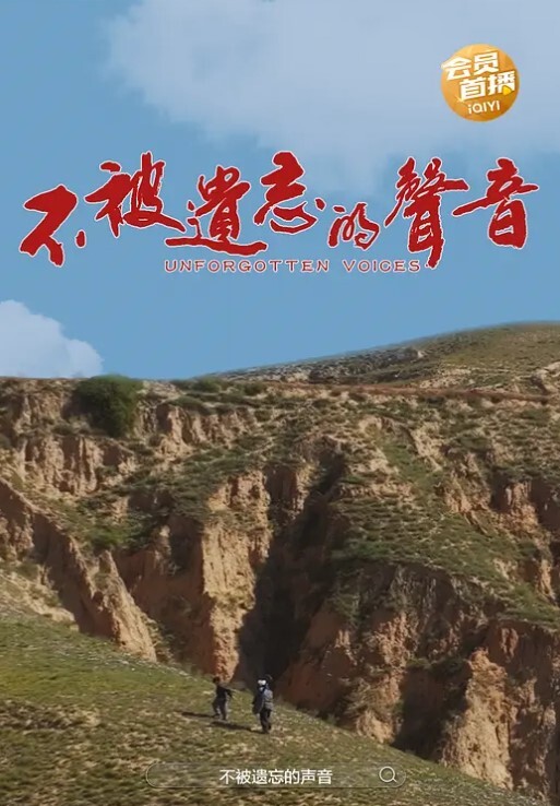 插入自动挡翘臀 - 低端影视