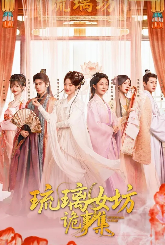 圈养调教 身材好 颜值高的人形小母狗 清纯露脸邻家妹 - 低端影视