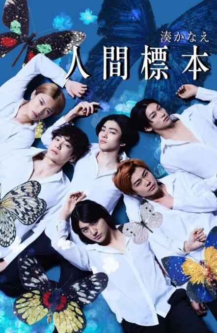 『父女乱伦』女儿实在是太漂亮了，怪不得老父亲忍不住！ - 低端影视