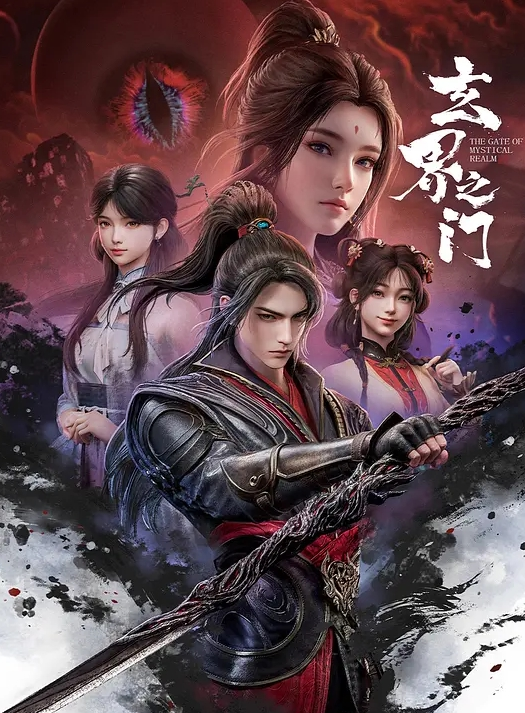 锅锅酱学妹假期与学长浴缸做爱 - 低端影视