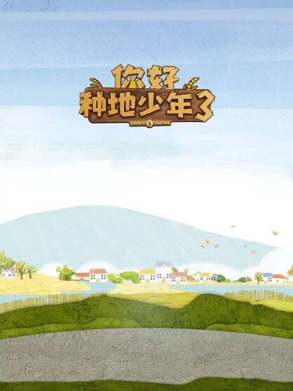 写字楼偷拍两位漂亮的小姐姐 肥美的嫩鲍鱼 - 低端影视