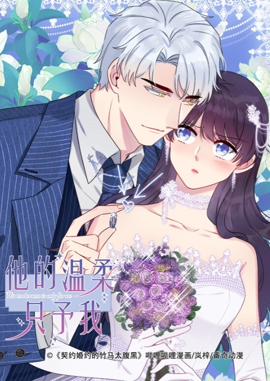 极品小少妇还得是这种母狗有韵味舔得也舒服无套狂操抬起脚侧面后入 - 低端影视