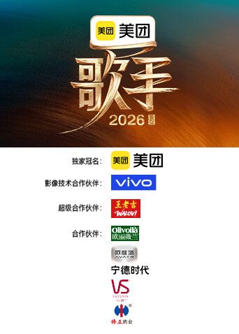 胡子大叔酒店约炮身材不错的美女同事各种姿势啪啪完美露脸 (2) - 低端影视