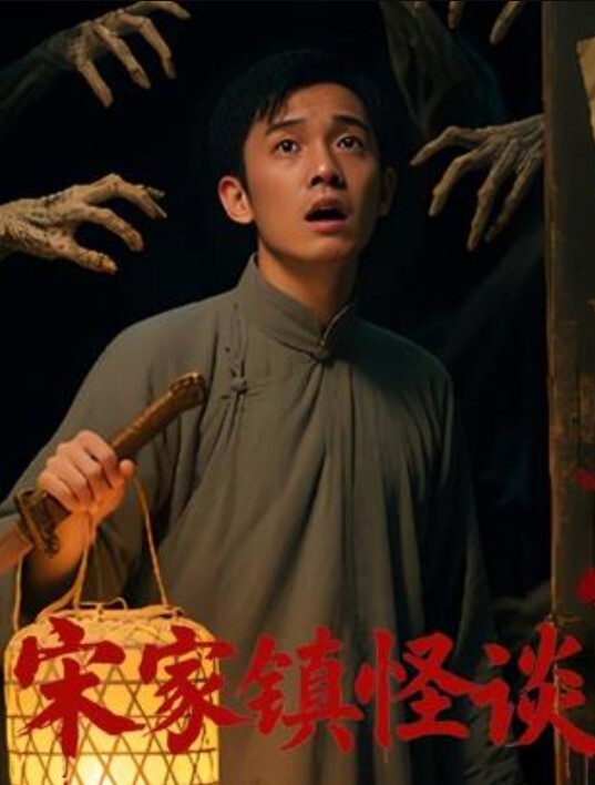 校花沦为笑话独家首发纯欲校花3部精选高颜值女神的小秘密高清原版 - 低端影视