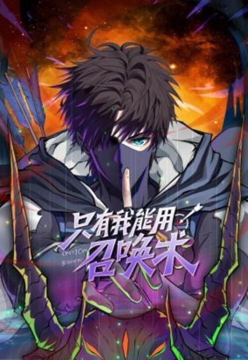 会所寻欢高端会所少妇技师全套大保健_舔脚毒龙细致周到简直帝王享受 - 低端影视