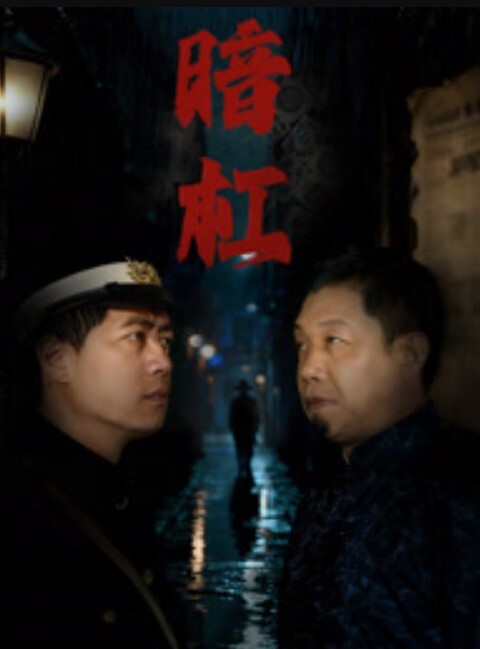 乖乖女被调教好顺从服帖细声细语舔脚趾被干了不敢大声叫 - 低端影视