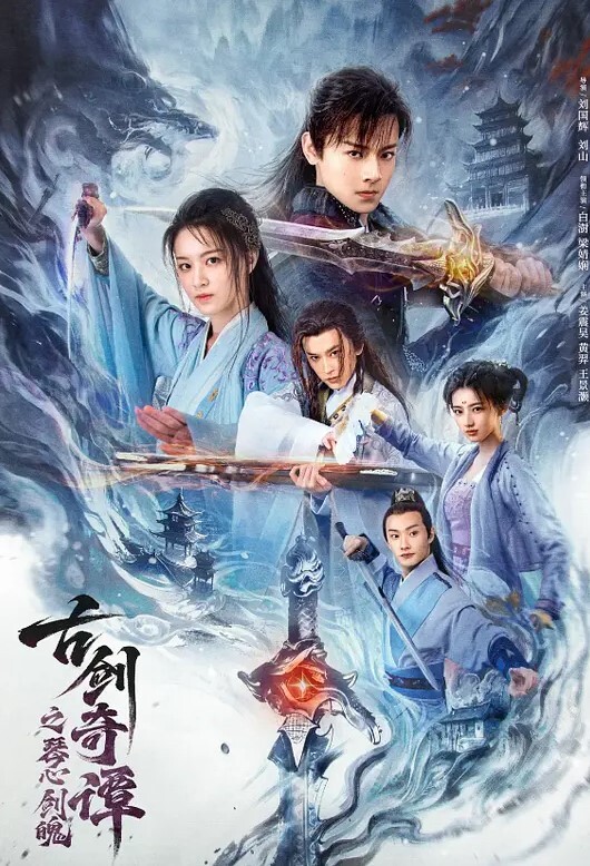 揉屁眼这是痔疮还是被干脱肛了_想给塞回去是吧 - 低端影视