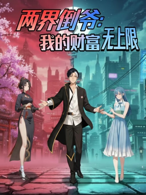 租客日记酒后强奸30岁爱练瑜伽房东边艹边哭 - 低端影视