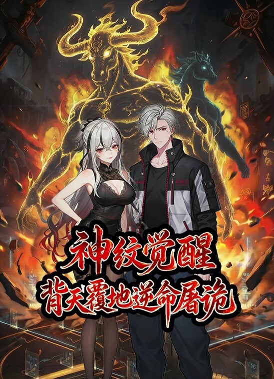 日服女友女友穿着日服啪啪口爆 - 低端影视