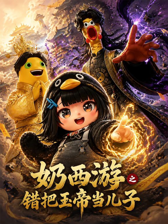百度云泄密流出❤️视图颜值气质美女高琳和富二代男友自拍性爱视频 - 低端影视