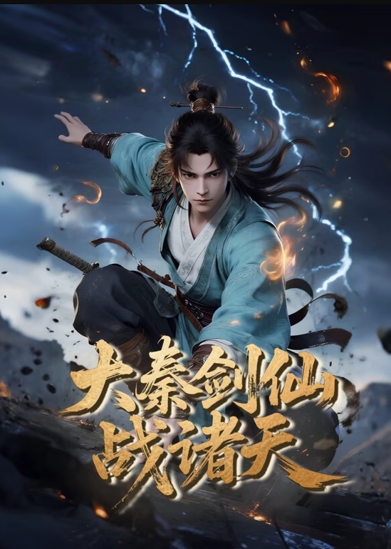 小编私藏顶级模特黄甫琼月户外极限露出玩B完美露脸扶着落地窗秀S身材撅起屁股接受狂插 - 低端影视