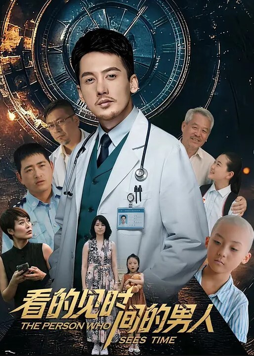 双飞探花双飞漂亮美眉哥们就认着漂亮妹子操闺蜜吃鸡插嘴干着急在旁边自摸骚逼 - 低端影视