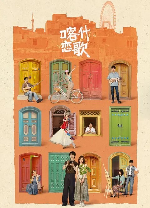腾讯PCG秘书三组员工卢琪被丈夫曝光恋爱期间多次出轨与第三者聊骚约回家打炮 - 低端影视