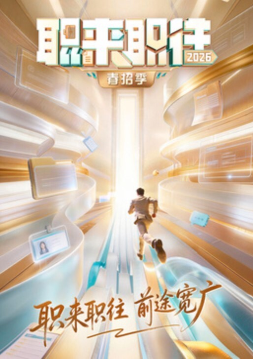 MPG002 鬼父装将女儿操到失禁 - 低端影视