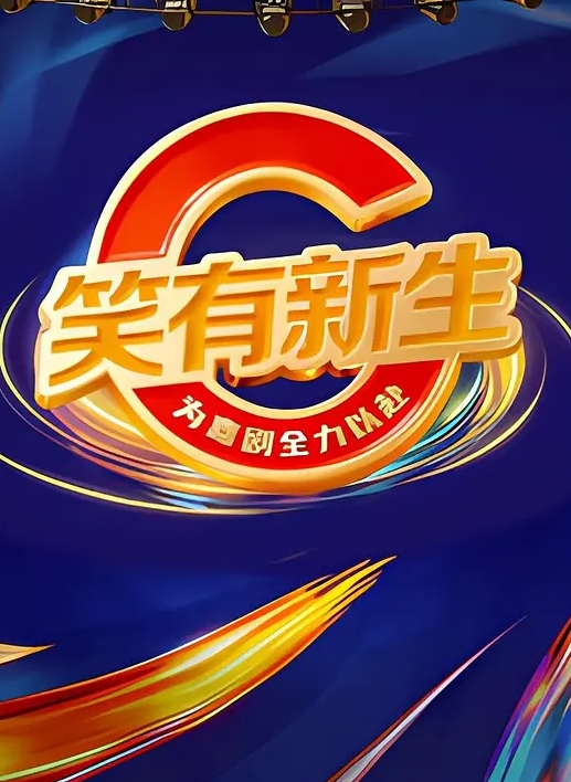 20205928953用户上传近距离抄底妹子内内 - 低端影视