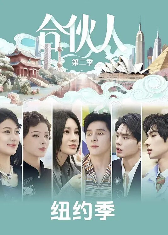Acha秋田桐独家自慰性爱感谢老男人Ver0.9 - 低端影视