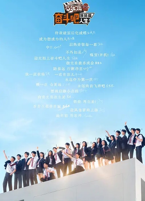 没有风险！继兄弟他妈的和体内射精紧混蛋18 岁继姐妹【Ailish】 - 低端影视