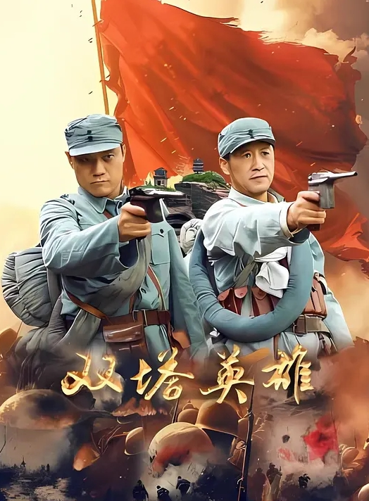 抖音300W粉丝网红【小喵大宝】早前裸照满天飞，可以看出来此女非常的反差！ - 低端影视