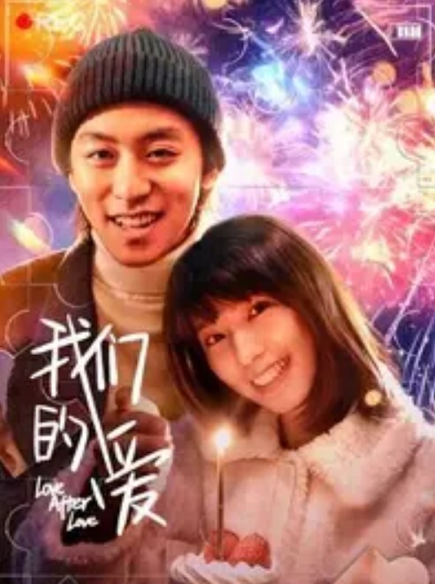 抖音网红曾经的王者模特和健身大赛冠军尹格格假面舞团用名王妃超级版各种情趣露奶露逼顶胯摇摆挑逗 - 低端影视