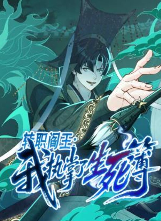 流浪交际探花深夜约会所小姐酒店上门服务啪啪啪 - 低端影视