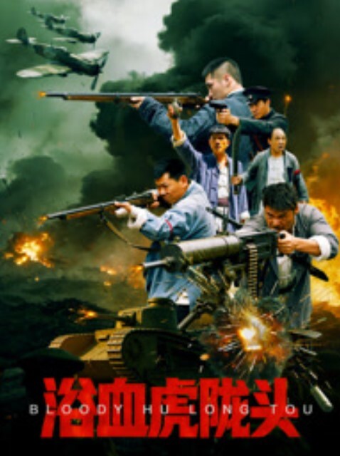 布丁酱-口足双用爆肏情趣内衣母狗 - 低端影视