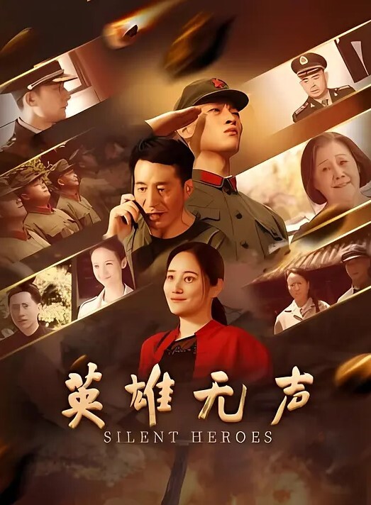 走街串巷之升级版做楼凤的性感少妇开始有点害羞不好意思一番抚摸各种姿势操她的小黑鲍鱼完美露脸 - 低端影视