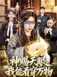 ⭐✅快手 梦老师 18万粉 高颜巨乳大长腿极品 露脸露点 自慰等 (2) - 低端影视