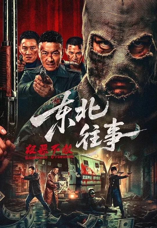 疯狂大三学生妹涵玥玩真实直播桑拿勾引帅哥卫生间跪舔裹射口爆到包房无套直接爆操爽完美露脸 - 低端影视