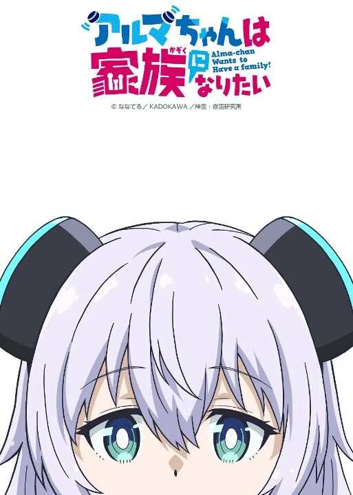 AI-刘亦菲-上门家庭服务按摩女技师 - 低端影视