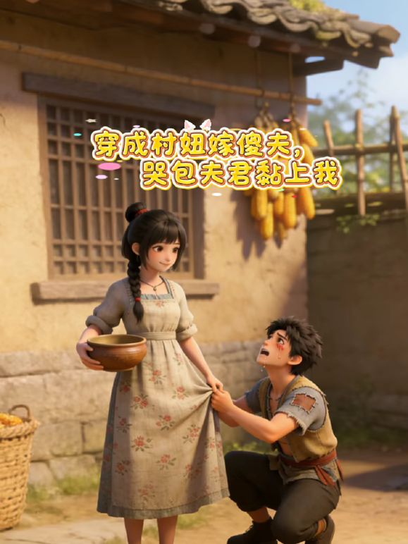 推特04年163身高天然美巨乳白虎反差女大「Nuomibaby」付费视频，记录从清纯到淫荡的过程，被男朋友无套中出的日常① (2) - 低端影视