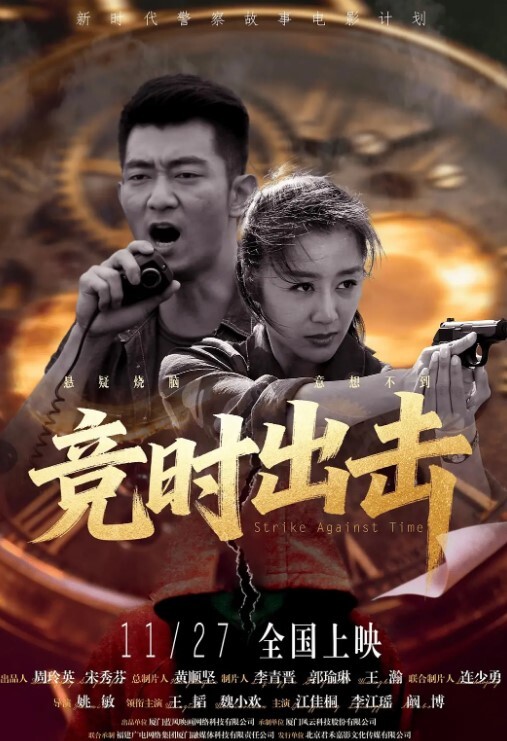 小娇妻露脸让大哥搂在怀里亲着小嘴抠弄骚穴叫的好骚压在身下无套爆草内射骚逼 - 低端影视