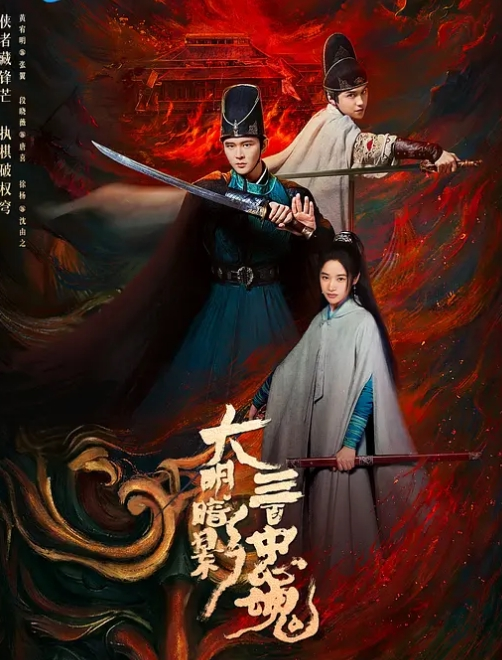 20208025299用户上传展会无节操互动给观众舔奶头 - 低端影视
