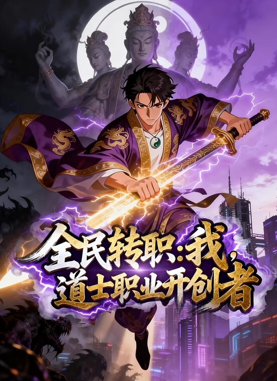 黑客破解中东土豪豪华衣帽间激情做爱 - 低端影视