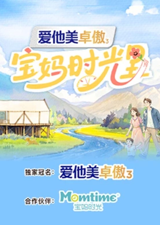 勾搭上刚参加完同学婚礼的美女伴娘附近酒店啪啪伴娘小姐姐还有点害羞后面慢慢就放开了 - 低端影视