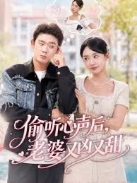 双马尾极品学生反差婊 无毛嫩逼无套爆插内射 - 低端影视