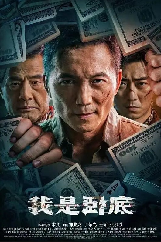 学生探花短发萝莉萌妹穿上JK装深喉口交抬腿侧入后入撞击屁股 - 低端影视