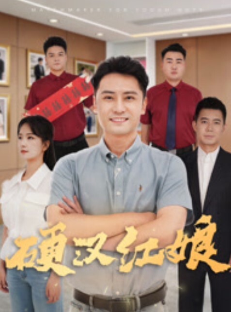 宾馆上帝视角真实偸拍丸子头小女友简直太骚了全程主动脱光自己舔男友肉棒女上位饥渴难耐 - 低端影视