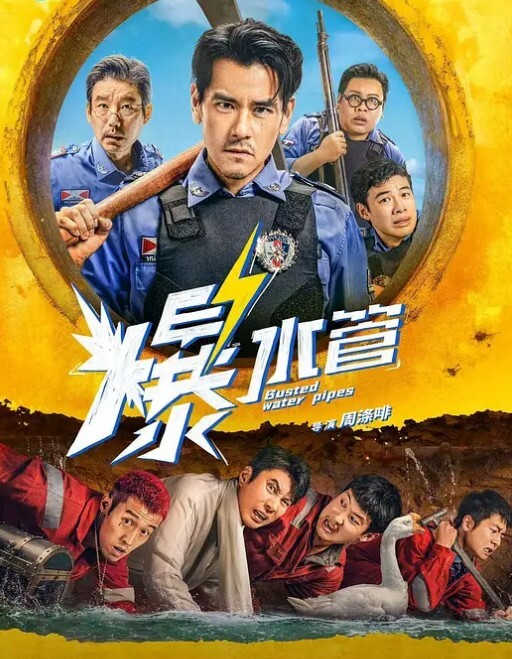 女M的自我修养深圳反差少女抖音疯批美人02年少女重度抖M有自己填写的详细自测表喜欢跟金主爸爸露出调教玩得很开 - 低端影视