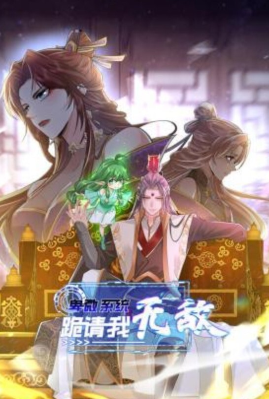 少妇口活好极了高潮来的很快每次求饶的样子最迷人了后来她说每天都想带着满穴的精液回家 - 低端影视