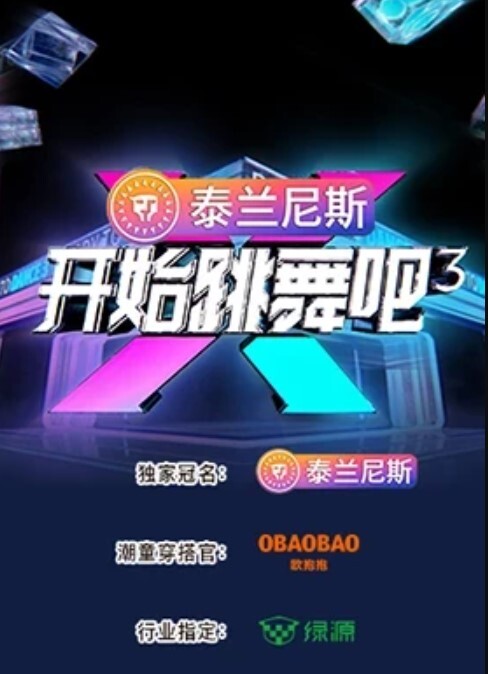 足浴勾搭难得一见这么棒的妙龄少女还是个白虎粉逼 - 低端影视