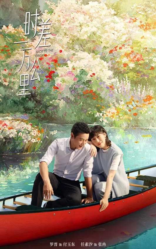 【高颜长腿杭州美女】兔儿爷 一个骚气的小母狗3P性爱视频流出人造白虎配上这个身材 - 低端影视