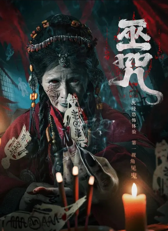 邻家小嫩妹甜甜圈穿着超可爱的小裙子自慰给你看 - 低端影视