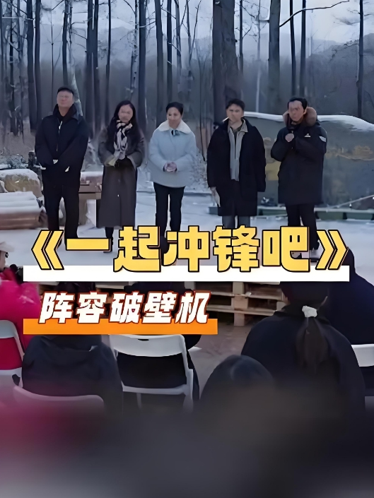 街边小店寻花内射大屁股少妇 - 低端影视