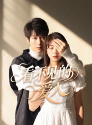 专找老阿姨玩今天换口味年轻妹子 - 低端影视